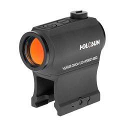 HOLOSUN HS403B