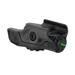 HOLOSUN RML-GR