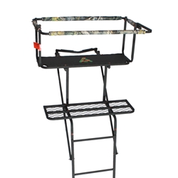 ALTAN SAFE COMRADE 2 PERSON STAND (TS-ELT-055)