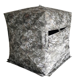 ALTAN SAFE PANORAMIC VIEW BLIND (B-BL-105)