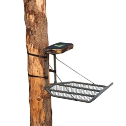 ALTAN SAFE COBRA PLUS STAND (TS-COB-04)