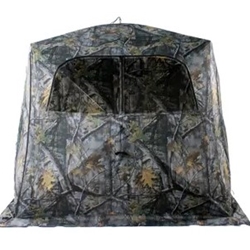 ALTAN SAFE THE BLOCKHOUSE 3 PERSON BLIND (B-D143K-05)