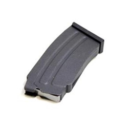 CZ 22LR MAG 455/452/512 10RND STEEL (5133-1200-01ND)