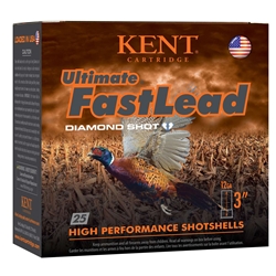 Kent Cartridge K123UFL50-5