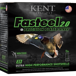 Kent Cartridge K122FS30-6