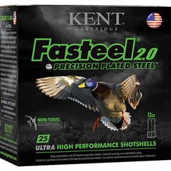 Kent Cartridge K123FS32-6