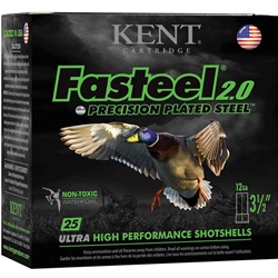 Kent Cartridge K123FS32-4