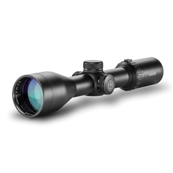 HAWKE VANTAGE 30 14530
