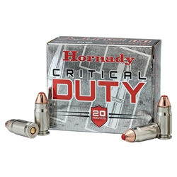 HORNADY 90926