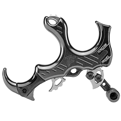 TRUFIRE SYNAPSE T21201