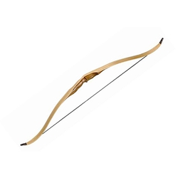 RAGIM BROWN BEAR RECURVE (RGMBBR5845)