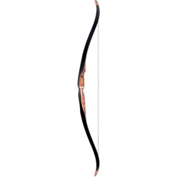 BEAR GRIZZLY RECURVE (AFT2086145)