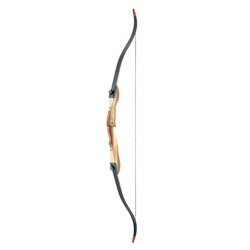 RAGIM MATRIX CUSTOM RECURVE (RGMXCL6240)