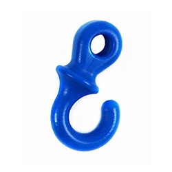 MATHEWS MONKEY TAILS BLUE 4PK (MW-80568)