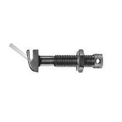 NAP CENTEREST FLIPPER RH (NAP-60-144)
