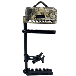 HOYT 1856979