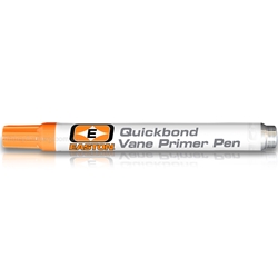 EASTON QUICKBOND VANE PRIMER PEN (022808)