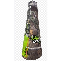 CoCALL COCALL 2X ELECTRONIC GAME CALL