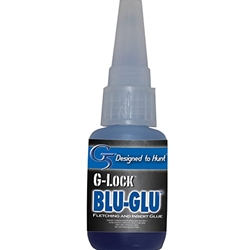 G5 BLU-GLU