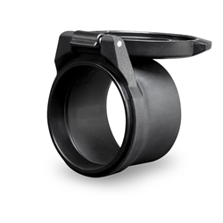 VORTEX DEFENDER FLIP CAP OBJECTIVE LENS 40 (O-40)