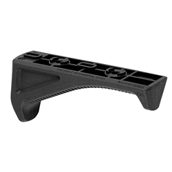 Magpul Industries MAG598-BLK