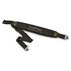 TEN POINT NEOPRENE SLING (HCA-004)