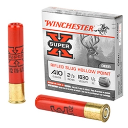 WINCHESTER X41RS5