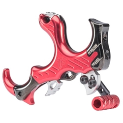 TRUFIRE SYNAPSE RELEASE (SYN-R)