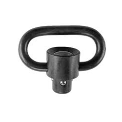 GROVTEC HD PUSH BUTTON SWIVEL SET RECESSED (GTSW287)