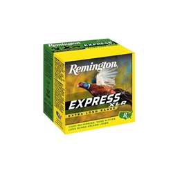 REMINGTON 20775