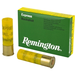 REMINGTON 20630