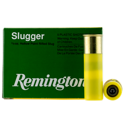 REMINGTON 20616