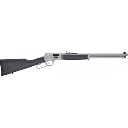 HENRY H12 BIG BOY ALL-WEATHER