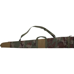 BROWNING FLEX FLOATER, WOODLAND CAMO (BRO-141380152)