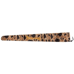 BROWNING NEOPRENE GUN COVER, VTAN (BRO-12201129)