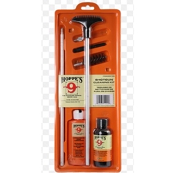 HOPPES 9 12 GA CLEANING KIT (SGO12BCN)