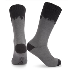 SPORTCHIEF CHARLIE SOCK