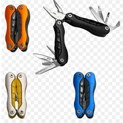 PARA FORCE MULTI-TOOL (AC-800MTS)