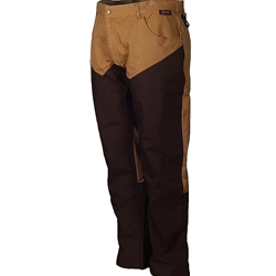 GAMEHIDE BRIAR PROOF