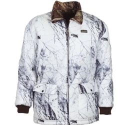 GAMEHIDE CHAMELEON PARKA