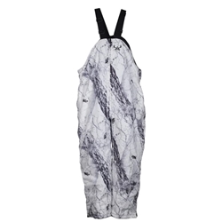 GAMEHIDE CHAMELEON BIB