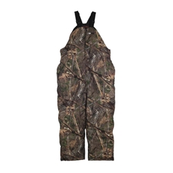 Deer Camp 99P-WL