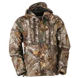 Deer Camp DP5-RX
