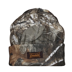 GAMEHIDE DRIZZLE HAT