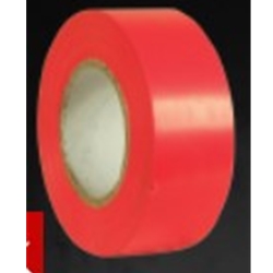 BuCK EXPERT MARKER RIBBON 61-
