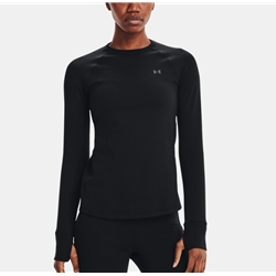 UNDER ARMOUR UA BASE 3.0 TOP