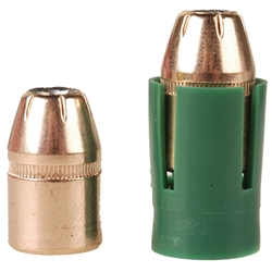 HORNADY 6720