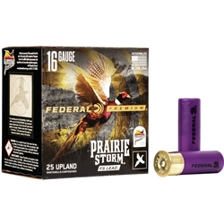 Federal PFX164FS4