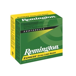 REMINGTON SP4134