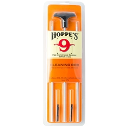 HOPPES 9 3PU